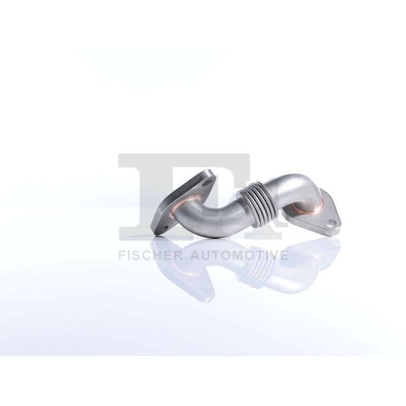 This part match OEM code: 03G131521