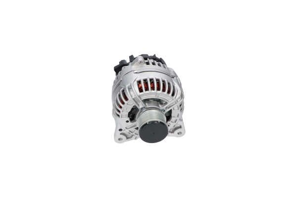 Kavo Parts EAL-6521 Alternator