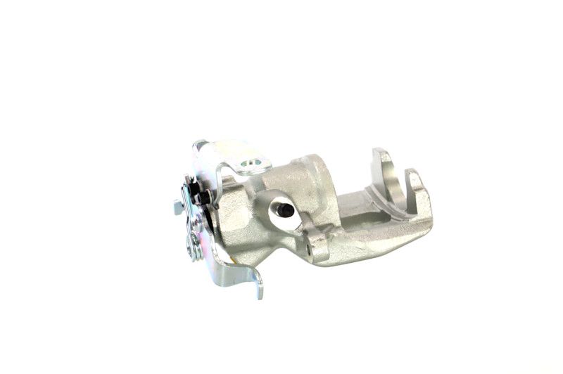 REMANTE 012-001-000191R Brake Caliper
