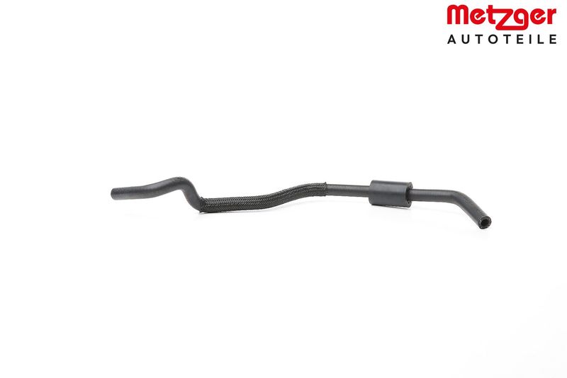 This part match OEM code: 21 74 100 21R