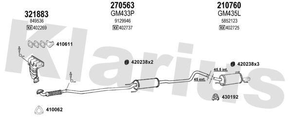 391432E.JPG