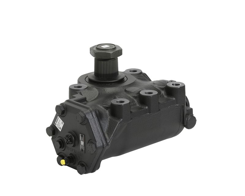 Caseta directie K S00 001 410 BOSCH