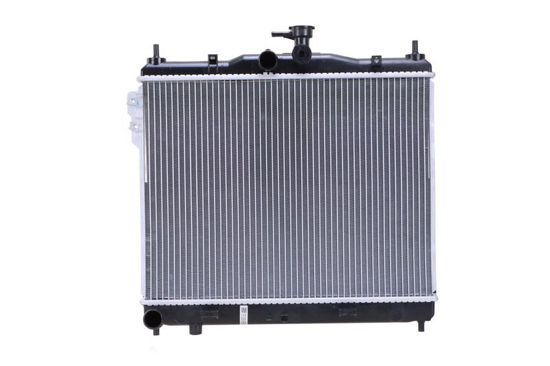 Prekė atitinka OEM kodą: 25310 1C106