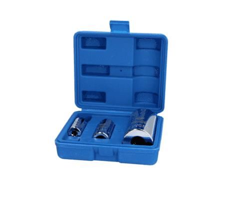 KS TOOLS BT022003 Socket Wrench Insert