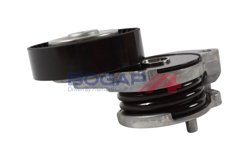 Prekės atitinka OEM kodą: 6G9N7739CC