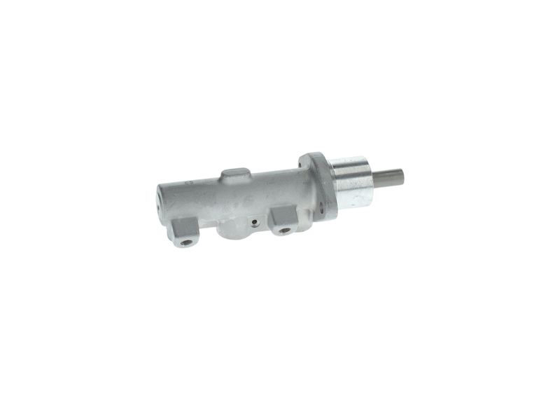 Pompa centrala, frana F 026 003 649 BOSCH