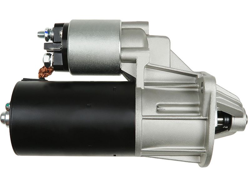AS-PL S0463 Starter