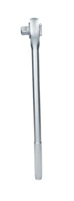 KS TOOLS BT025900 Reversible Ratchet