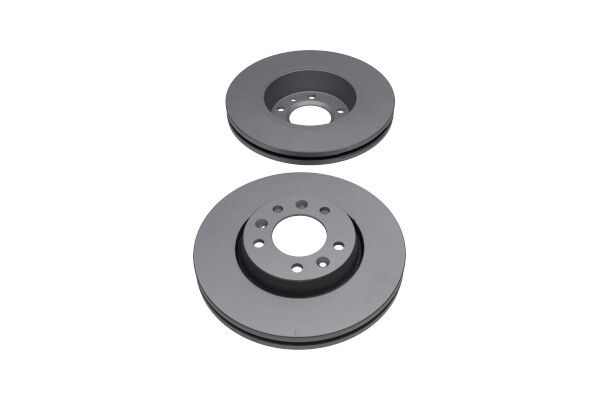 Kavo Parts BR-9535-C Brake Disc