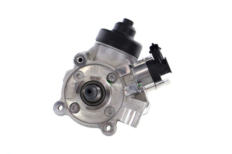 REMANTE 002-002-001358R High-pressure Pump