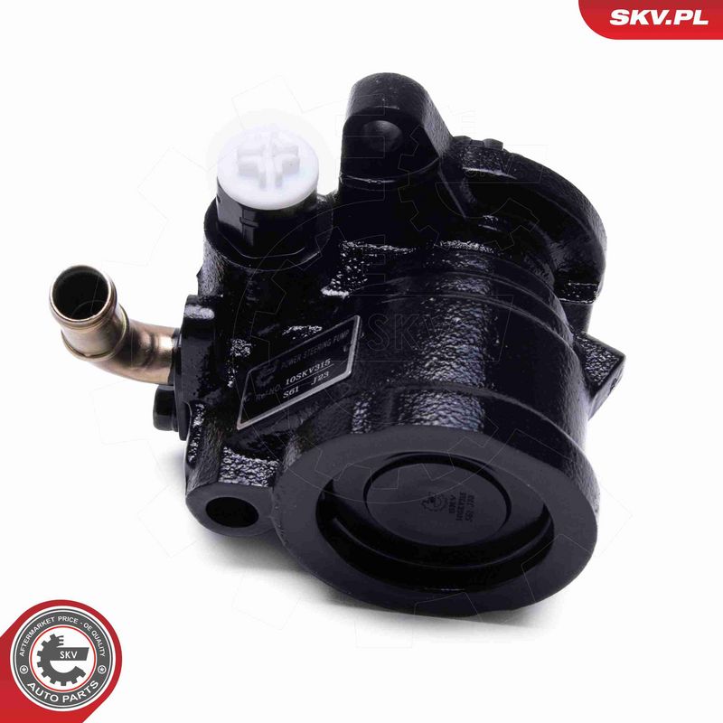 ESEN SKV 10SKV315 Hydraulic Pump, steering