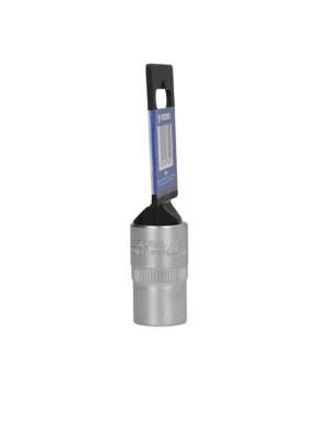 Padrun, KS TOOLS BT022845