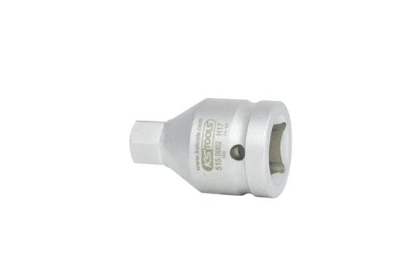 KS TOOLS 515.0002 Power Socket