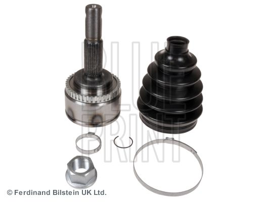 BLUE PRINT Joint Kit, drive shaft ADN18951