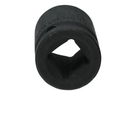 KS TOOLS BT022642 Power Socket