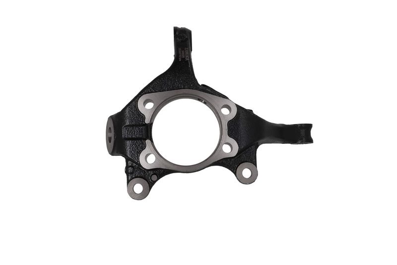 Käändmik, rattakinnitus, KAMOKA 9080329