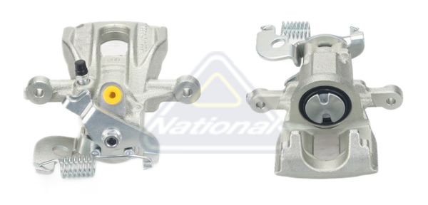 National NBC7073R