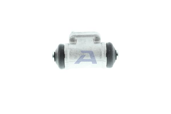 AT-047R 02.JPG