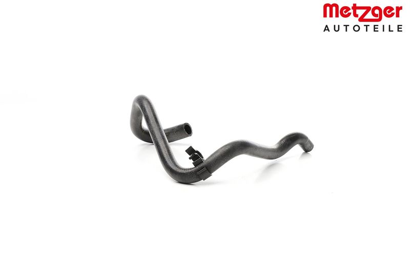 METZGER AUTOTEILE 2420067 Radiator Hose
