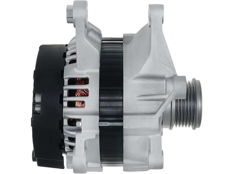 AS-PL A0530S Alternator