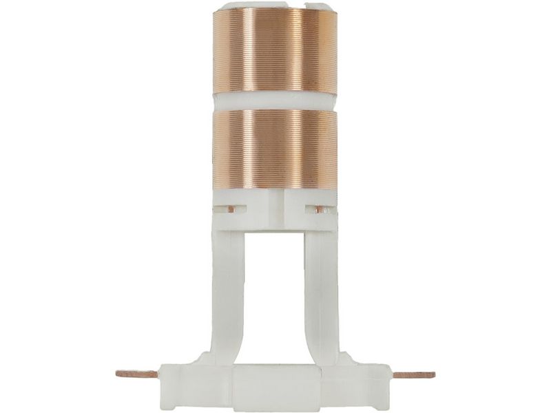 Rõngas, generaator, AS-PL ASL9015A