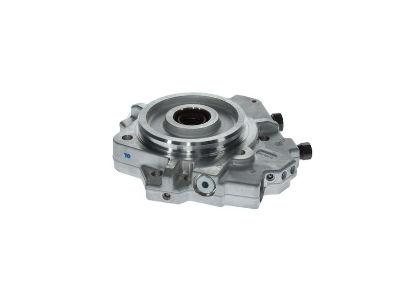 Conector cablaj F 00N 202 782 BOSCH