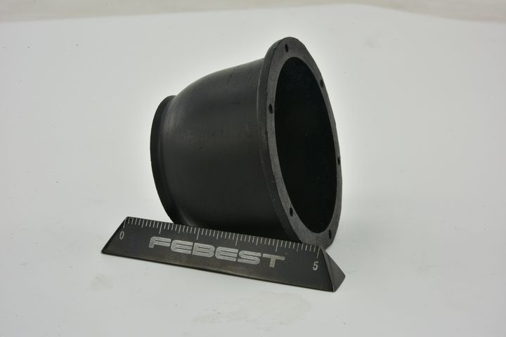 Prekės atitinka OEM kodą: 51350-STX-A04