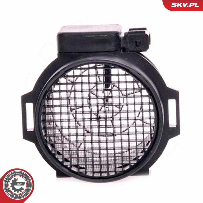 ESEN SKV 07SKV133 Mass Air Flow Sensor