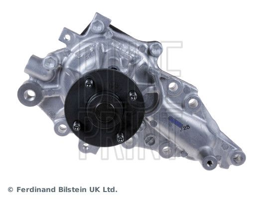 BLUE PRINT ADT39167C Water Pump, engine cooling