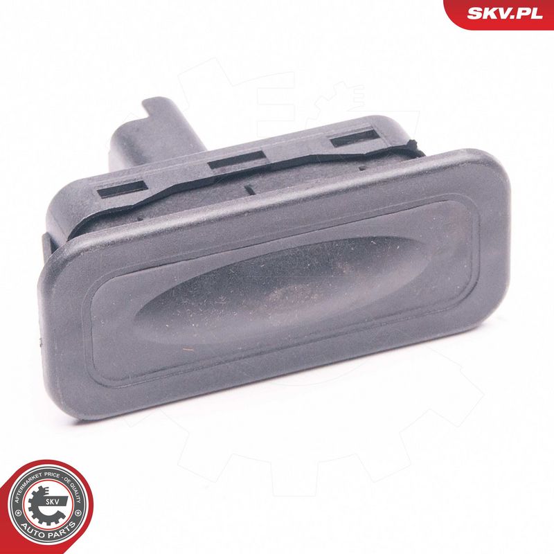 Lüliti, ukse lukustus, ESEN SKV 16SKV338