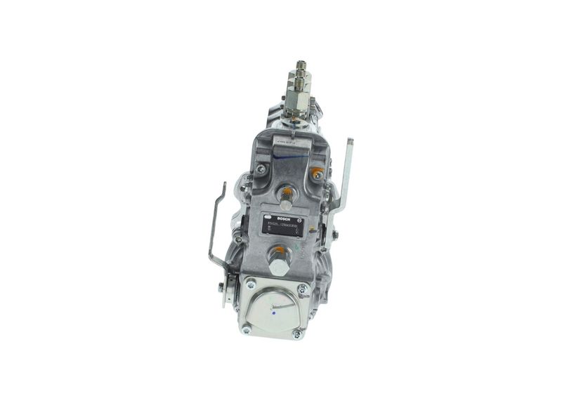 Pompa de injectie 0 400 863 020 BOSCH