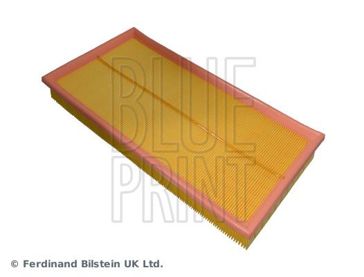 BLUE PRINT ADV182134 Parts Set, maintenance service