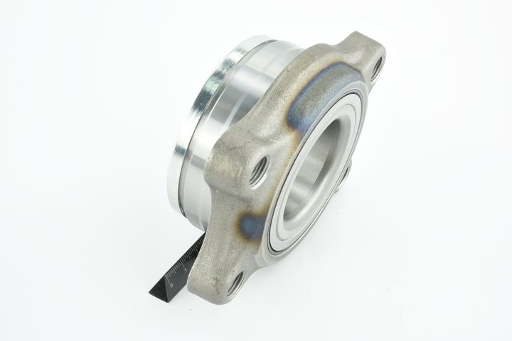 Rattarumm, FEBEST 0282-M35F