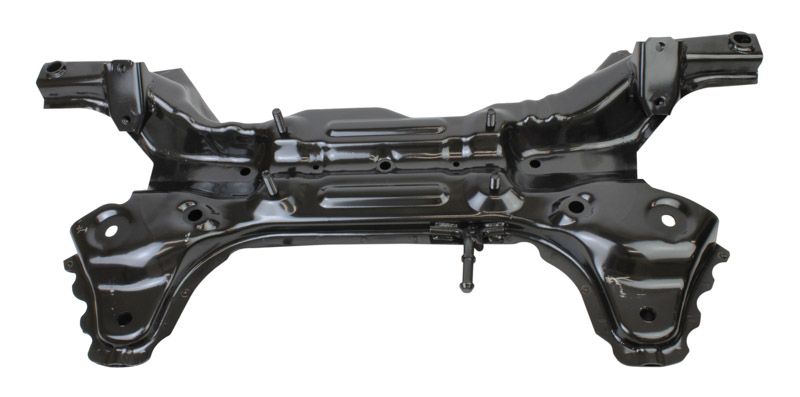 Rama sustinere/Suport agregate MAXGEAR 72-7488