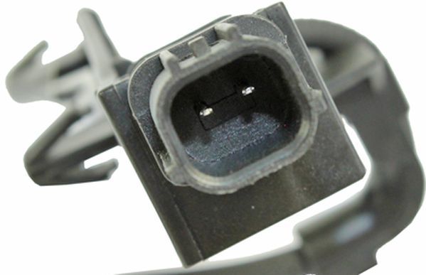 METZGER AUTOTEILE 0900843 Sensor, wheel speed
