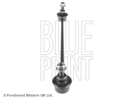 BLUE PRINT ADH28576 Link/Coupling Rod, stabiliser bar