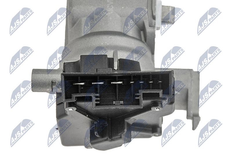 NTY EST-VW-006 Steering Lock