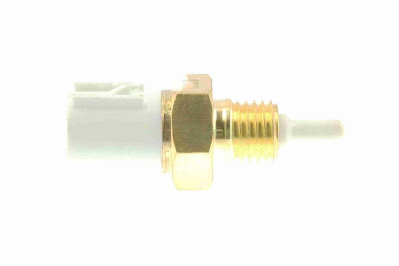 VEMO V26-72-0084 Sensor, intake air temperature