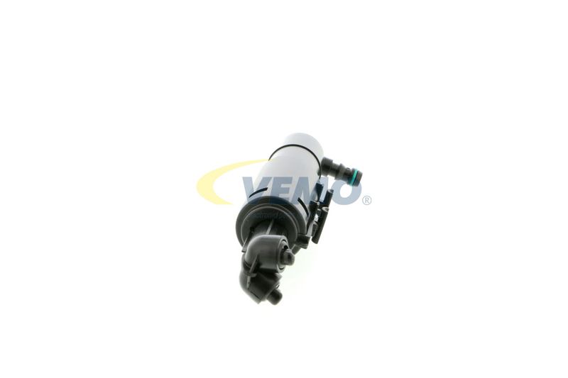 VEMO V30-08-0323 Washer Fluid Jet, headlight cleaning