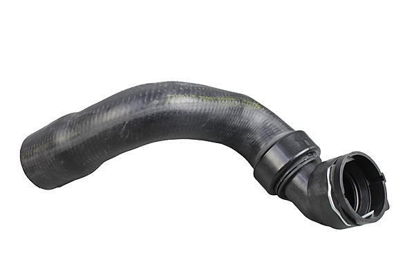 METZGER AUTOTEILE 2420268 - Radiator Hose
