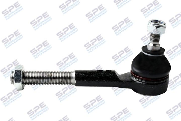 Rotule+de+barre+de+connexion TEKNOROT R-702
