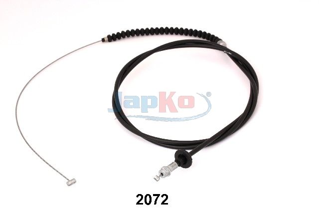 Tross, seisupidur, JAPKO 1312072