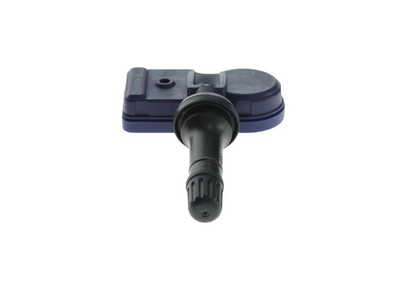 BOSCH 0 273 014 059 Wheel Sensor, tyre-pressure monitoring system