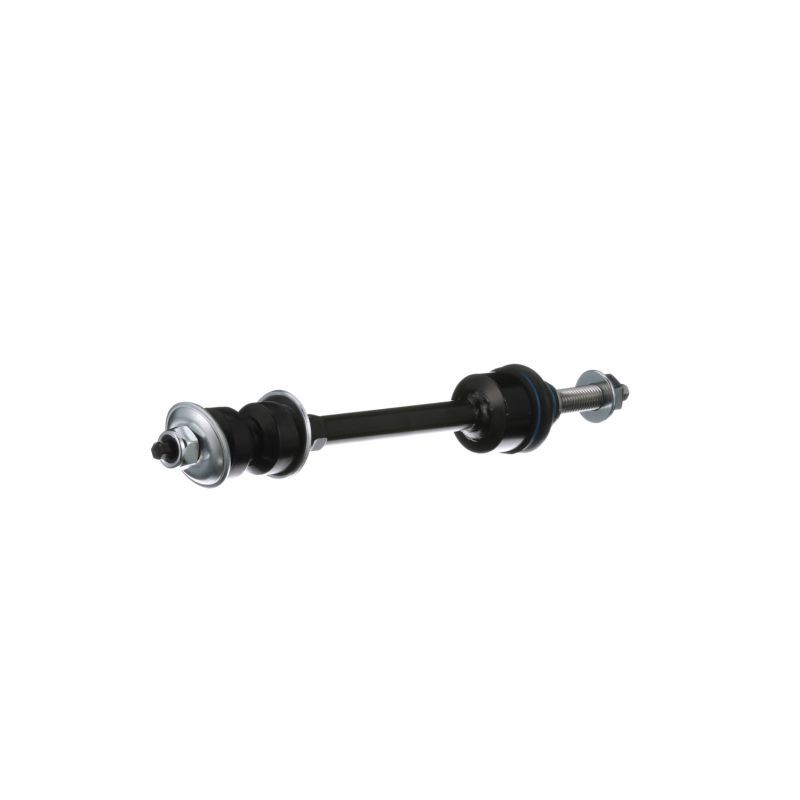 DELPHI TC6952 Link/Coupling Rod, stabiliser bar
