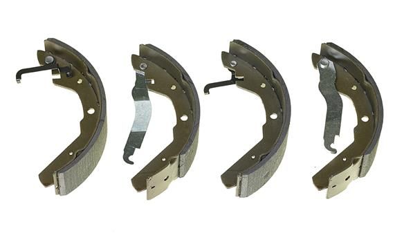 BREMBO S 85 517 Brake Shoe Set