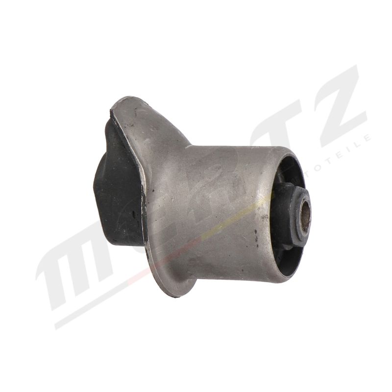 MERTZ M-S4056 Mounting, control/trailing arm