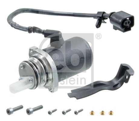 Prekės atitinka OEM kodą: 02W 598 549 A