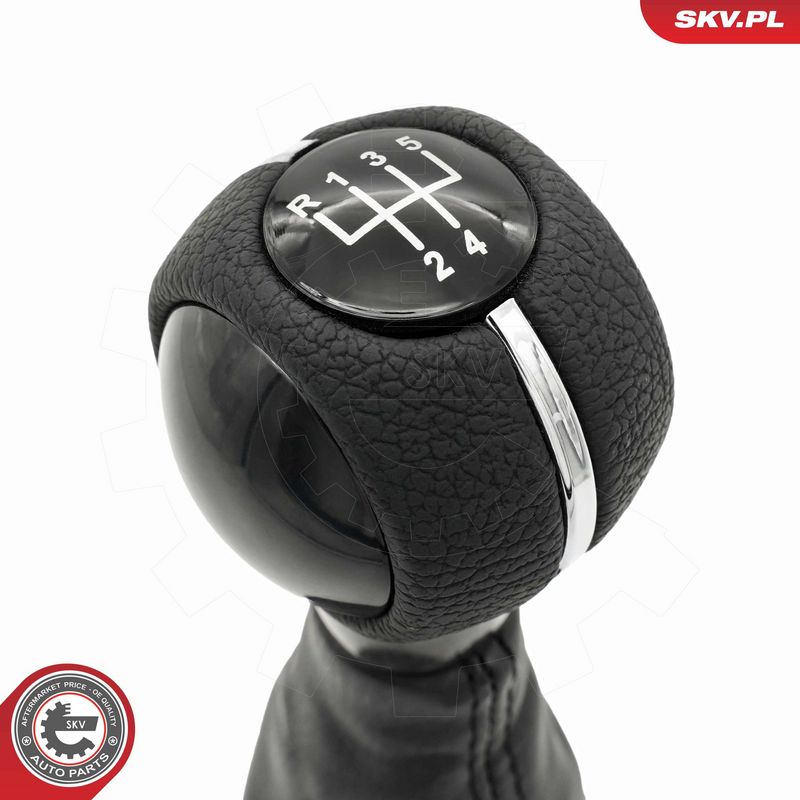 Käigukanginupp, ESEN SKV 63SKV547