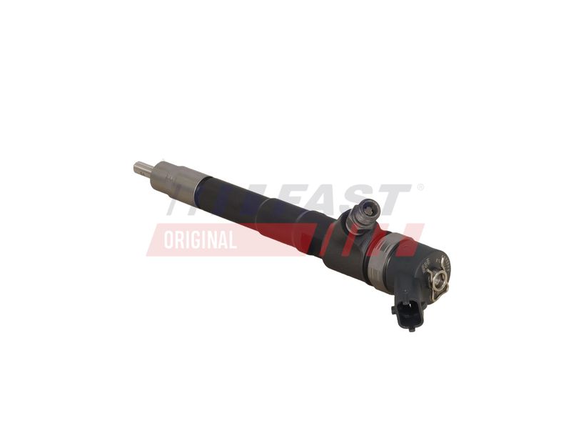 This part match OEM code: 7179 3015