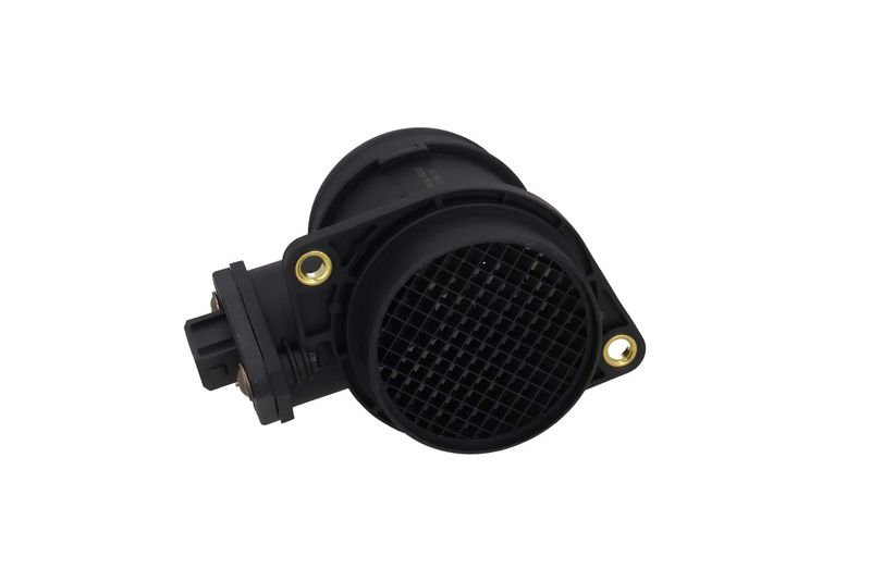 Õhumassimõõtja, KAMOKA 18002